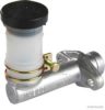 HERTH+BUSS JAKOPARTS J2501030 Master Cylinder, clutch